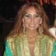 Aysegul Tecimer