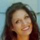 Debby Brawford