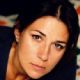 Valérie Benguigui