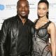Tyson Beckford and Shanina Shaik