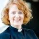 Dorothy Lee (theologian)