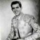 Manuel Capetillo