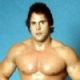 Rick McGraw