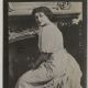 Hilda Hanbury