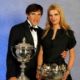 Svetlana Datsyuk