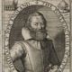 John Smith (explorer)