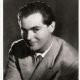 Siegfried Breuer Jr.