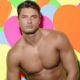 Mike Thalassitis