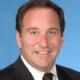 Greg Gisoni