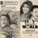 Boy Meets World