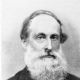 Daniel Hack Tuke