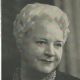 Eleanor Evans
