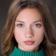 Maya Le Clark
