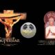 Jesus Christ Superstar Original 1971 Broadway Cast