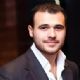 Emin Agalarov