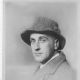 Wilhelm Uhde