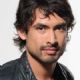 Eduardo Paxeco