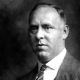 Gregor Strasser