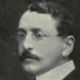 Henry Keswick (MP)