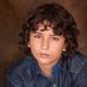 Gunnar Sizemore