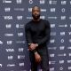 Dwyane Wade