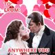 Valentine's Day