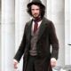 Tom Sturridge