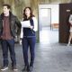 Brooklyn Nine-Nine (2013)