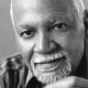 Joe Sample