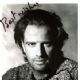 Christopher Lambert
