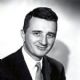 Ranald MacDougall