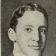 Henry Dwight Sedgwick