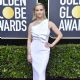 Reese Witherspoon wears Roland Mouret Dress : 77th Annual Golden Globe Awards