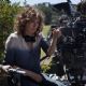 Valeria Golino