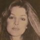 Priscilla Presley