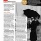 Roy Orbison - Yours Retro Magazine Pictorial [United Kingdom] (May 2023)