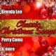 Classic Christmas Songs