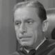 James Nusser
