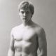Christopher Walken