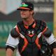 Caleb Joseph