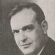 Charles Spaak