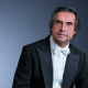 Riccardo Muti