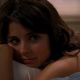 Shiri Appleby