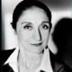 Anita Lobel
