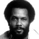 Roy Ayers