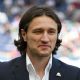 Niko Kovač