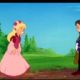 The Swan Princess - Liz Callaway