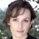 Emma Campbell-Jones