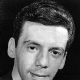 Hélio Oiticica