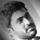 Sharwanand